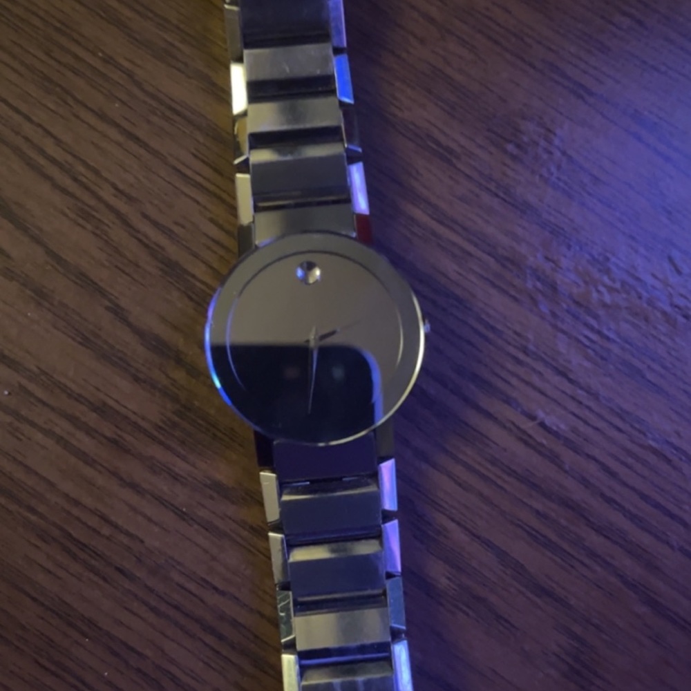 Watch - Picture 2 of 2